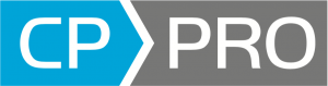 cp-pro-logo-neu