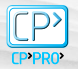 cp-logo_klein_neu